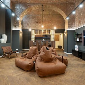 Appartement met Drie Slaapkamers